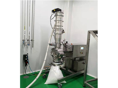 <b>UPM沖擊粉碎機(jī)</b>